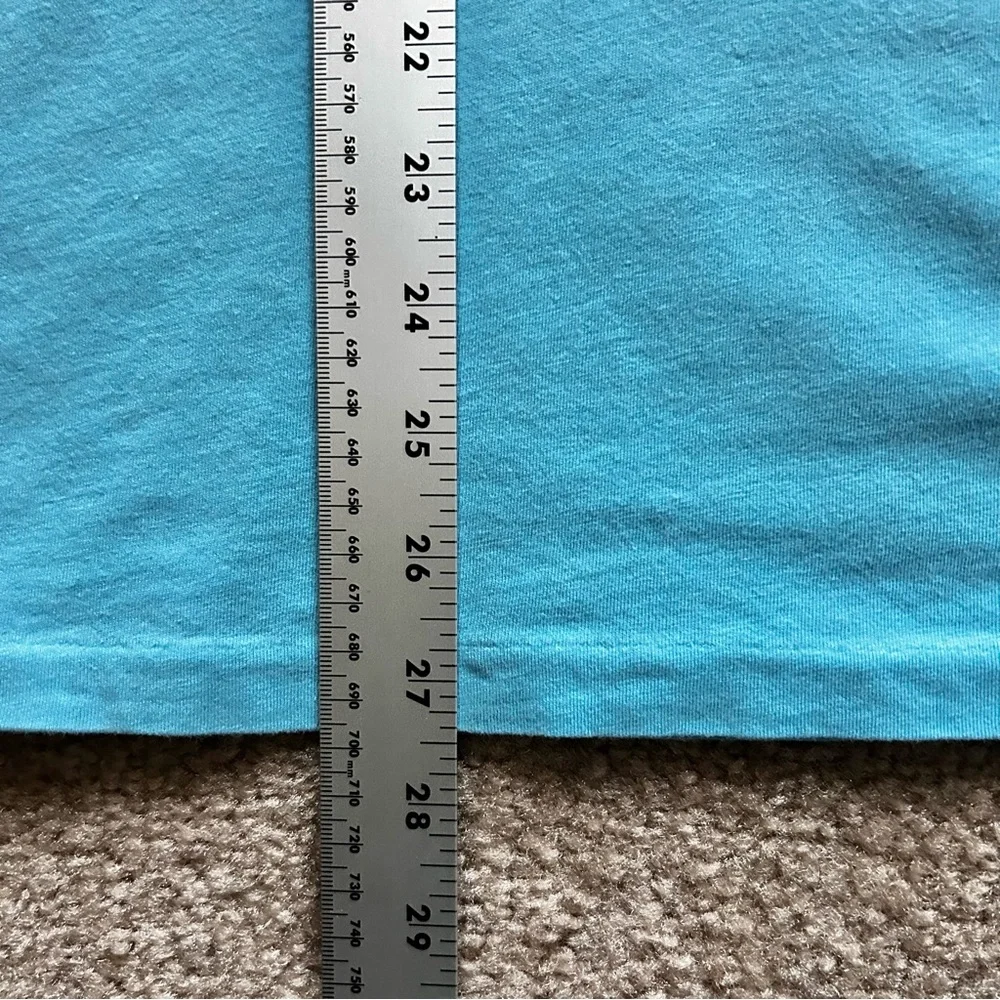 Polo Ralph Lauren Classic Fit Short Sleeve Polo Shirt